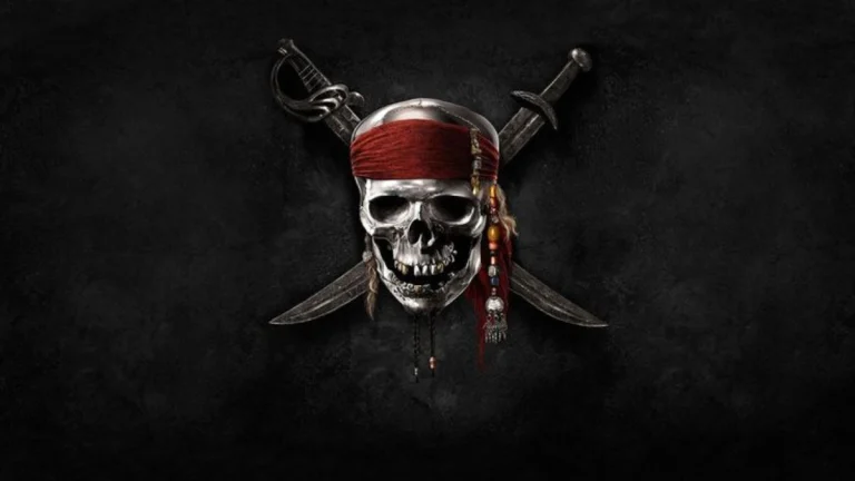 ‘Pirates of the Caribbean’ Star Confirms They’re Out of the Next Movie