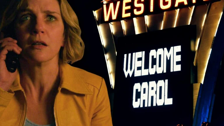 Vince Gilligan’s ‘Pluribus’ Review Roundup: Show Debuts with Stellar Rotten Tomatoes Score