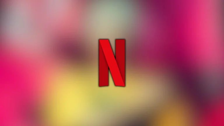 Netflix Unveils First Trailer for Biggest Live-Action Adaptation of Hit Anime