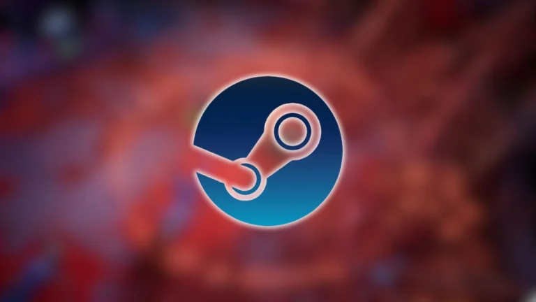 2023 Steam RPG Being Removed in October Massively Angering Fans