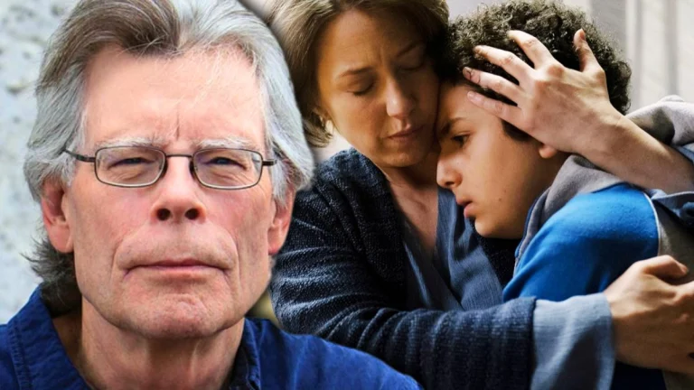 Stephen King Called These Two Shows “Unbeatable Entertainment”