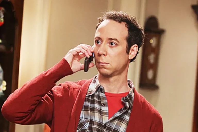 ‘Stuart Fails to Save the Universe’ Episode 2 Recap, Cameos and Ending Explained