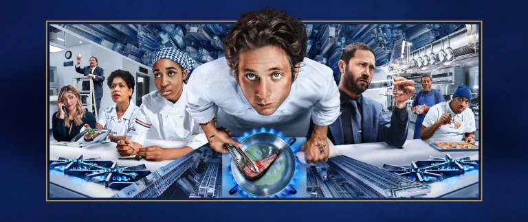 ‘The Bear’ Season 6 Is Not Coming — Here’s Why the Kitchen Is Closing After Season 5
