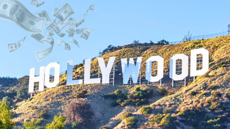 The Most Expensive Movie Ever Made and How It Nearly Bankrupted Its Studio