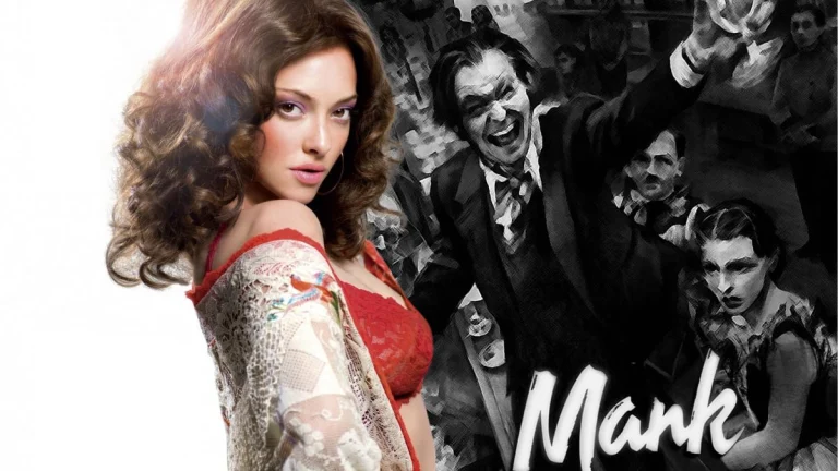 The 10 Most Underrated Amanda Seyfried Movies, Ranked (From Least to Most Underrated)