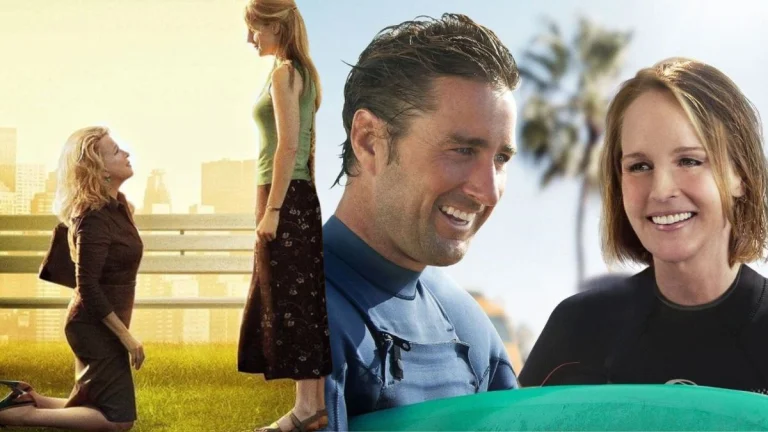 The 10 Most Underrated Helen Hunt Movies, Ranked (From Least to Most Underrated)