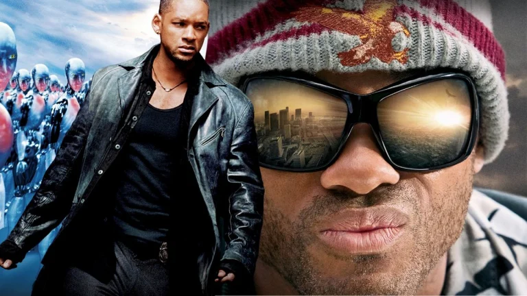 The 10 Most Underrated Will Smith Movies, Ranked (From Least to Most Underrated)