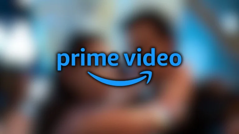 Beloved Series Will End With a Final Movie Confirms Amazon Prime