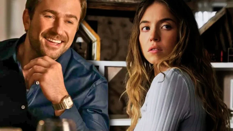 ‘The Housemaid’ Starring Amanda Seyfried and Sydney Sweeney Earns Strong Debut on Rotten Tomatoes