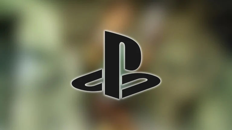 2007 PS2 Classic Set for Comeback on PS5 and PS4 Leak Claims