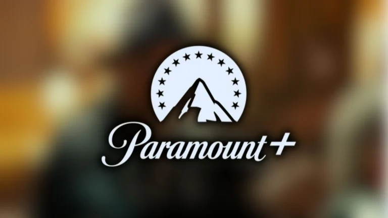 Taylor Sheridan’s Hit Crime Drama Renewed for Season 4