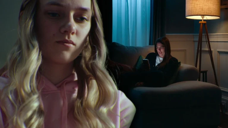 Netflix’s Shocking True Crime Documentary With a Bizarre Twist Has Fans Calling One Woman The Most Evil Person On Earth