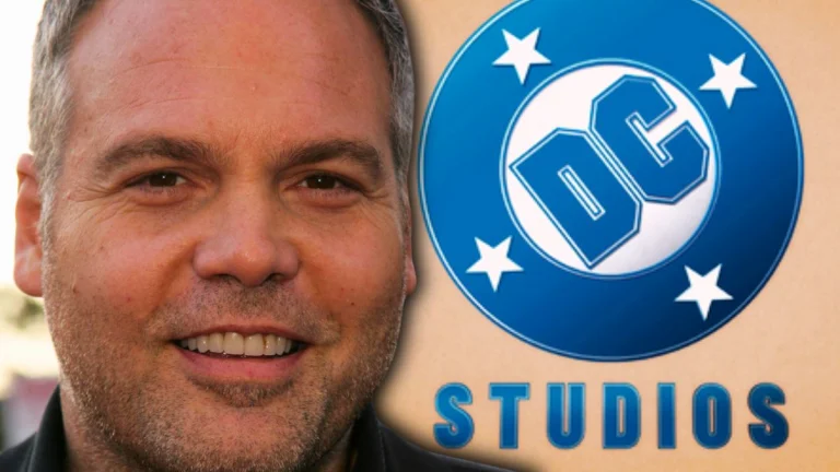 Vincent D’Onofrio Doubles Down: He Wants to Play This Horror Character in the DCU