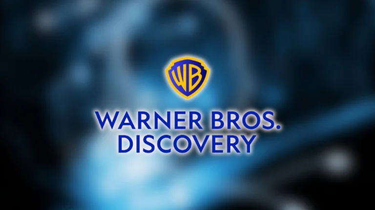 Warner Bros. Discovery Sues AI Image Generator Over Copyright Infringement