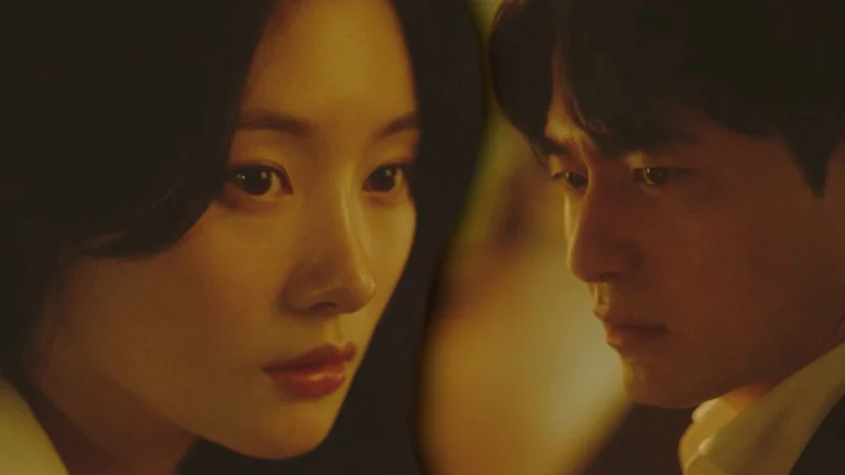 Unexpected Hit: Korean Office Drama TV Show Wins Fans Over with 12 Episodes of Chemistry and Heart