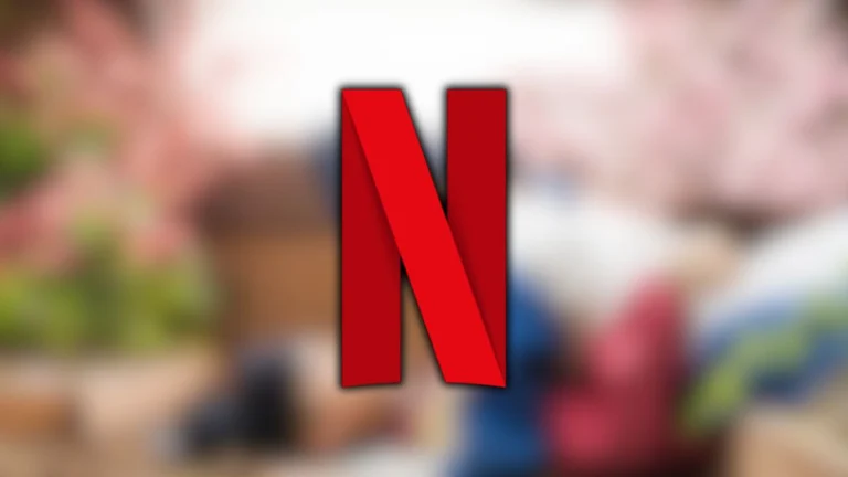 Netflix Users Hooked on Korean Series with Over 80 Million Viewing Hours & 97% Rotten Tomatoes Score