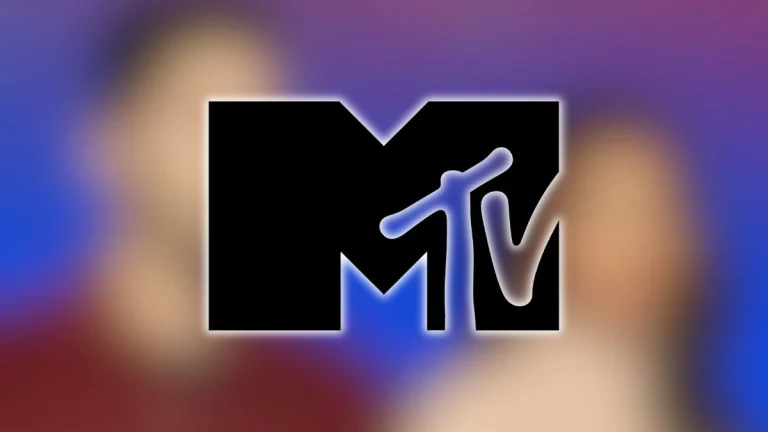 Long-Running MTV Hit Ends Its 13-Year Run