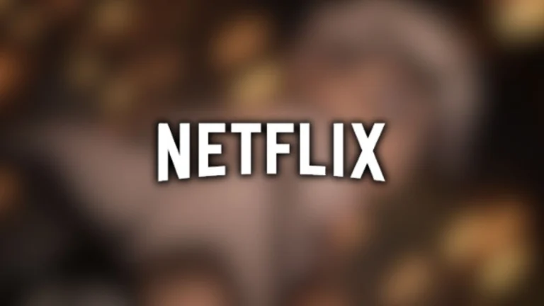 Netflix Reportedly Fast-Tracking Live-Action Adaptation Of This Hit Anime After Historic Box Office Breakthrough