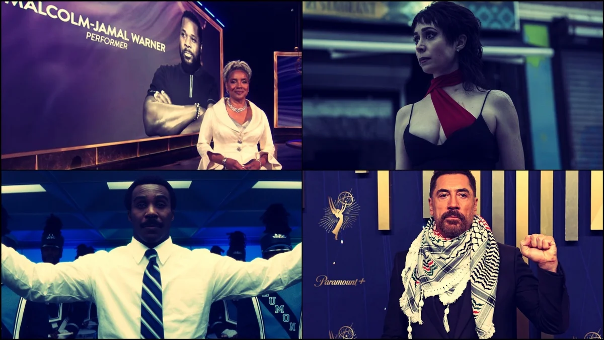 Emmys 2025 Recap The Biggest Wins, Surprises, and Red Carpet Moments(00)