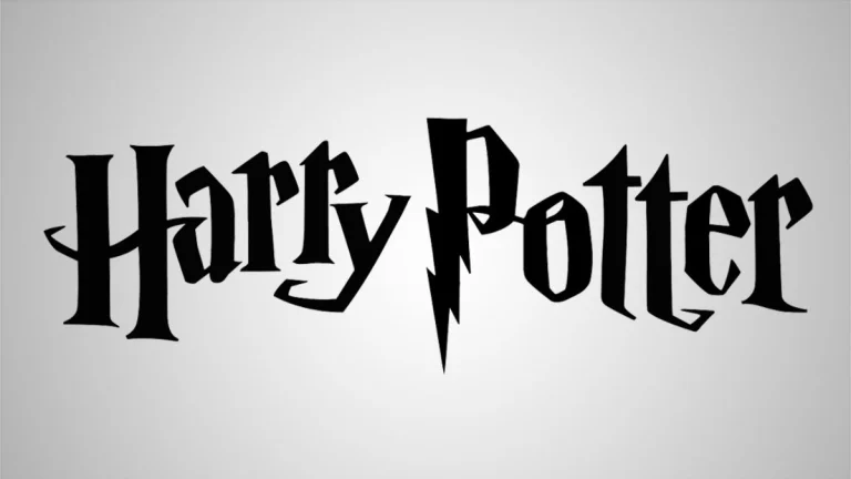 Harry Potter Battles Exposed: Behind-the-Scenes TikTok Shows Scenes Without CGI