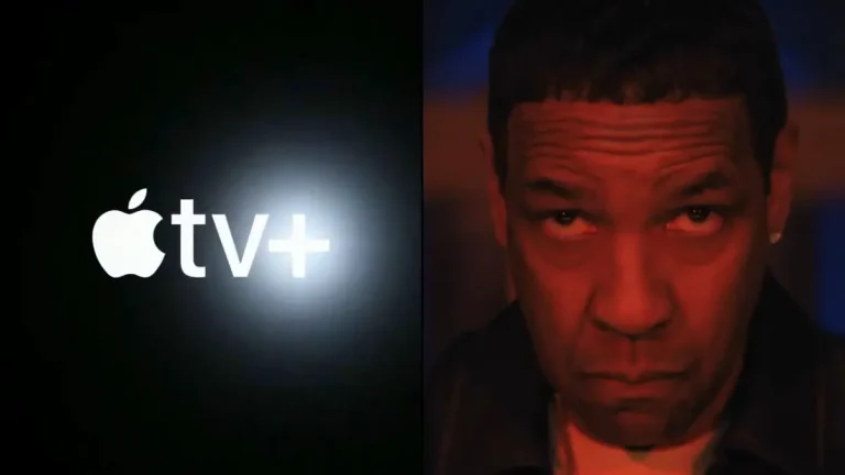 ‘Highest 2 Lowest’ Tops Apple TV+’s Most-Watched Movies List This Week: Here Are the Remaining Top 10 Movies