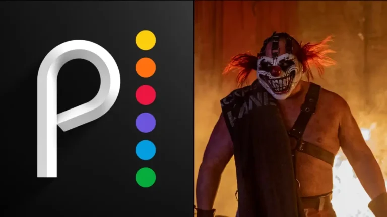 Here Are the Best TV Shows to Stream this Weekend on Peacock, Including ‘Twisted Metal’