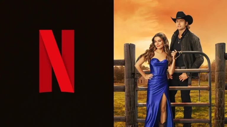 Here Are the Best Movies to Stream this Weekend on Netflix, Including ‘The Wrong Paris’