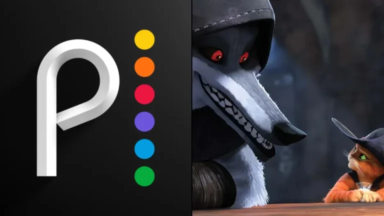 ‘Puss in Boots: The Last Wish’ Tops Peacock’s Most-Watched Movies List for this Week: Here Are the Remaining Top 10 Movies