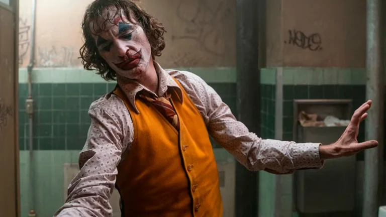 Did You Know These 10 Things About ‘Joker’?