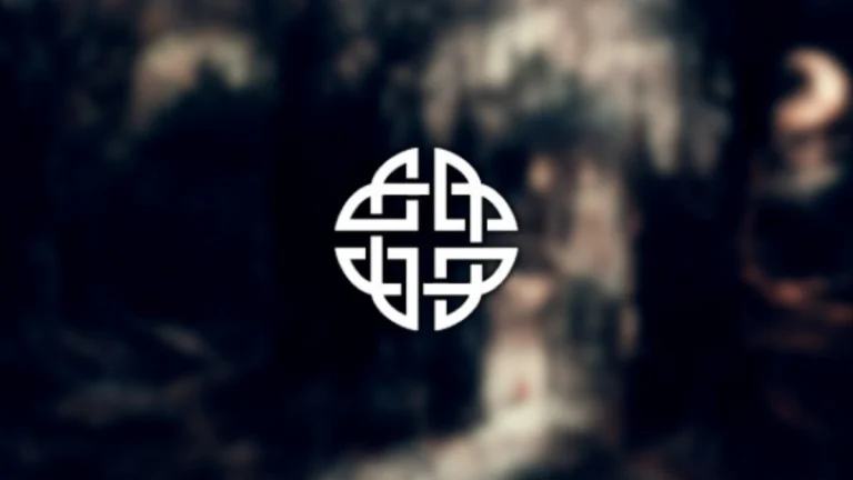 Legendary Snaps Up Harry Potter Fan-Fic Turned Novel in Seven-Figure Deal