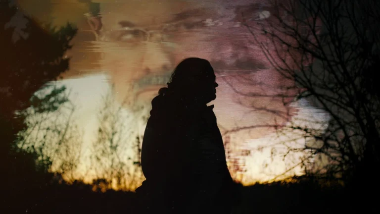 Netflix’s Upcoming True Crime Doc Follows Daughter Discovering Her Father Is a Serial Killer