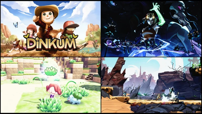 Biggest Announcements From Nintendo Direct September 2025