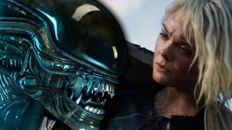 ‘Predator: Badlands’ Director Teases Alien Ties, Reveals Whether Fans Can Expect Xenomorphs