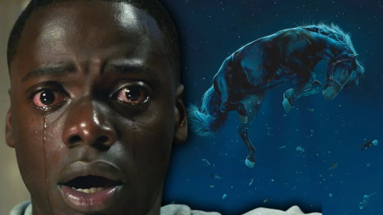 Marlon Wayans Reveals Which Recent Horror Hits Could Be Parodied in ‘Scary Movie 6’