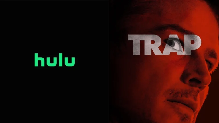 Here Are the Best Movies to Stream this Weekend on Hulu, Including ‘Trap’