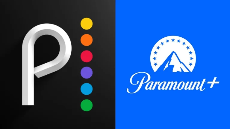 All the Movies Coming to Peacock & Paramount+ in March 2026