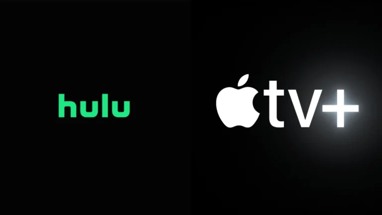 Here Are All the TV Shows Coming to Hulu and Apple TV+ This Week, Including ‘Futurama’
