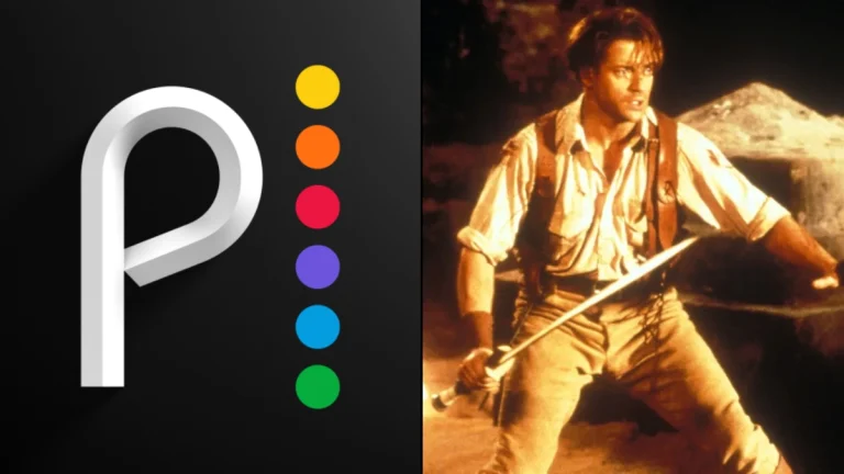 ‘The Mummy’ Tops Peacock’s Most-Watched Movies List for the Week: Here Are the Remaining Top 10 Movies