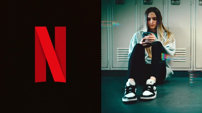 ‘Unknown Number: The High School Catfish’ Takes Over as Netflix’s Most-Watched Movie of the Week As Well: Here Are the Remaining Top 10 Movies