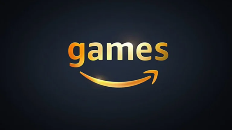 Amazon Games Slashes AAA Projects Amid Layoffs, Shifts Focus to Online Strategy
