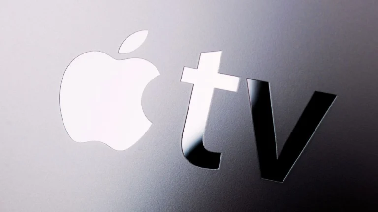 Apple TV+ Officially Drops a New Name in Quiet Rebrand