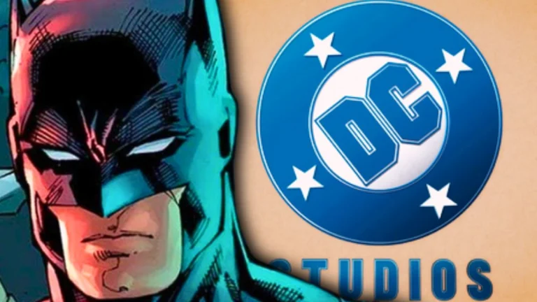 Thanks to Social Media, Fans Speculate This Actor Could Take on the Role of DCU’s Next Batman