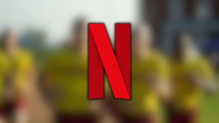 “Woke Garbage”: Pentagon Blasts Netflix’s New Gay Military Series