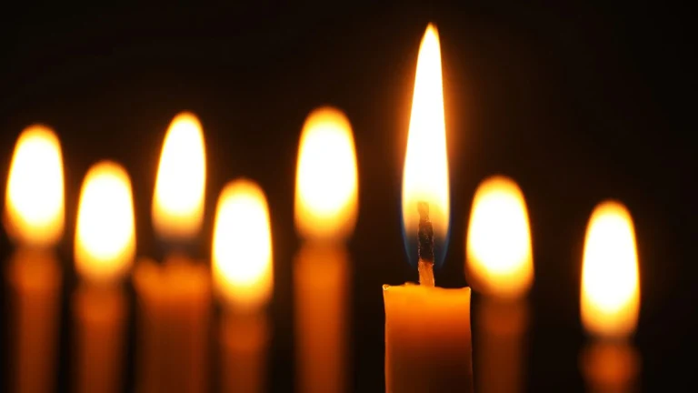 ‘Death in Venice’ Star Once Called ‘The Most Beautiful Boy in the World’ Dies at 70