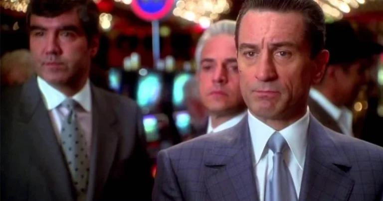 The Ultimate Game of Deception in Pop Culture