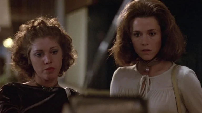 ‘Coming Home’ Star Dies at 77, Fans Remember Her Legacy