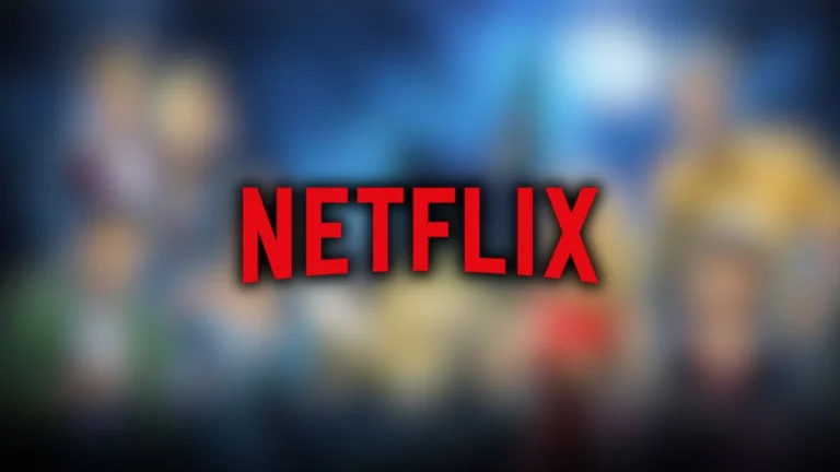 Who, Where, With What? World’s Most Famous Mystery Game Will Become a Real-Life Competition on Netflix