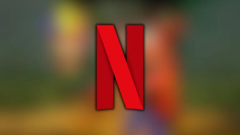 Netflix Reportedly Set to Adapt Another Iconic Video Game Franchise into a TV Series
