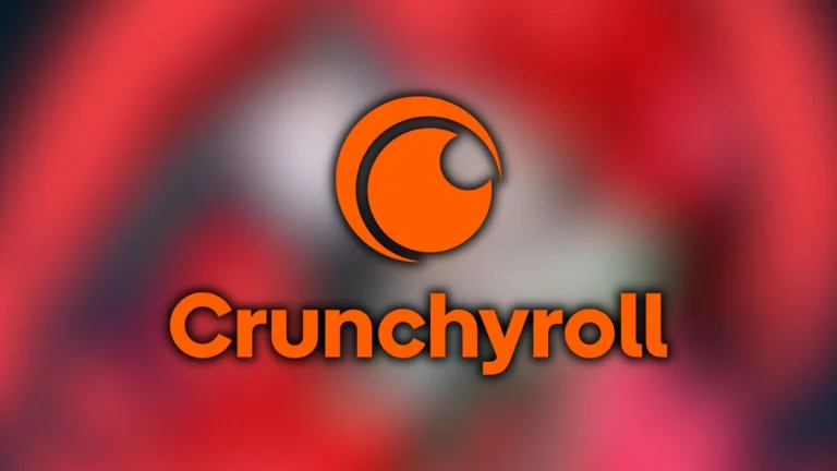 Crunchyroll Lets Fans Watch Full Anime Series Free to Celebrate Movie Release