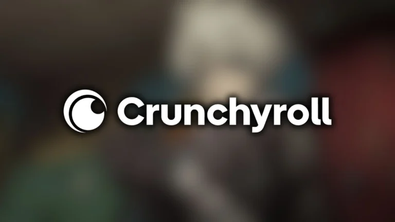 Summer 2025’s Best Anime Revealed by Crunchyroll, Pointing to Industry & Trend Changes